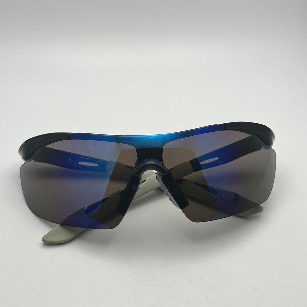 Mens sport sunglasses